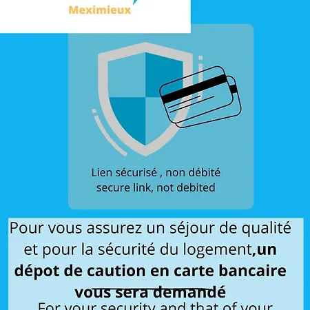 Apartment Duplex Avec Terrasse Proche Perouges Meximieux Cnpe Bugey *