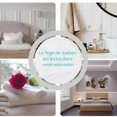 Duplex Avec Terrasse Proche Perouges Meximieux Cnpe Bugey