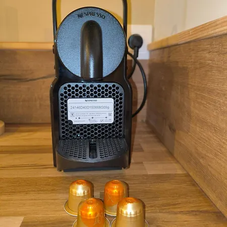 Apartment Duplex Avec Terrasse Proche Perouges Meximieux Cnpe Bugey Faramans (Ain)